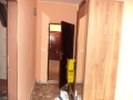 Продава 3-СТАЕН, град Враца, Металург • 98500 € • 49215927 7 — Holmes.bg Продава 3-СТАЕН, град Враца, Металург • 98500 € • 49215927 7