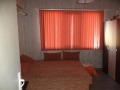 Продава 3-СТАЕН, град Враца, Металург • 98500 € • 49215927 3 — Holmes.bg Продава 3-СТАЕН, град Враца, Металург • 98500 € • 49215927 3