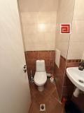 Продава 4-СТАЕН, град София, Студентски град • 395000 € • 11958907 9 — Holmes.bg Продава 4-СТАЕН, град София, Студентски град • 395000 € • 11958907 9