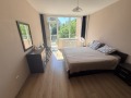 Продава 4-СТАЕН, град София, Студентски град • 395000 € • 11958907 11 — Holmes.bg Продава 4-СТАЕН, град София, Студентски град • 395000 € • 11958907 11