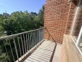 Продава 4-СТАЕН, град София, Студентски град • 395000 € • 11958907 13 — Holmes.bg Продава 4-СТАЕН, град София, Студентски град • 395000 € • 11958907 13