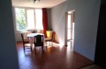 Продава 4-СТАЕН, град София, Студентски град • 395000 € • 11958907 5 — Holmes.bg Продава 4-СТАЕН, град София, Студентски град • 395000 € • 11958907 5