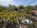 Продава КЪЩА, област Габрово, с. Туркинча • 49000 € • 25877404 16 — Holmes.bg Продава КЪЩА, област Габрово, с. Туркинча • 49000 € • 25877404 16