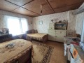Продава КЪЩА, област Габрово, с. Туркинча • 49000 € • 25877404 9 — Holmes.bg Продава КЪЩА, област Габрово, с. Туркинча • 49000 € • 25877404 9