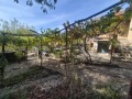 Продава КЪЩА, област Габрово, с. Туркинча • 49000 € • 25877404 5 — Holmes.bg Продава КЪЩА, област Габрово, с. Туркинча • 49000 € • 25877404 5