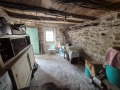 Продава КЪЩА, област Габрово, с. Туркинча • 49000 € • 25877404 13 — Holmes.bg Продава КЪЩА, област Габрово, с. Туркинча • 49000 € • 25877404 13
