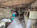 Продава КЪЩА, област Габрово, с. Туркинча • 49000 € • 25877404 12 — Holmes.bg Продава КЪЩА, област Габрово, с. Туркинча • 49000 € • 25877404 12