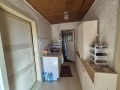 Продава КЪЩА, област Габрово, с. Туркинча • 49000 € • 25877404 7 — Holmes.bg Продава КЪЩА, област Габрово, с. Туркинча • 49000 € • 25877404 7
