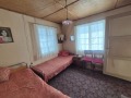 Продава КЪЩА, област Габрово, с. Туркинча • 49000 € • 25877404 6 — Holmes.bg Продава КЪЩА, област Габрово, с. Туркинча • 49000 € • 25877404 6