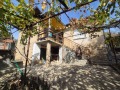Продава КЪЩА, област Габрово, с. Туркинча • 49000 € • 25877404 1 — Holmes.bg Продава КЪЩА, област Габрово, с. Туркинча • 49000 € • 25877404 1