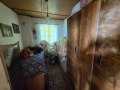 Продава КЪЩА, област Габрово, с. Туркинча • 49000 € • 25877404 8 — Holmes.bg Продава КЪЩА, област Габрово, с. Туркинча • 49000 € • 25877404 8