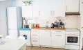 Продава ВИЛА, Гърция, Халкидики • 620000 € / 1212614.60 лв. • 82129085 8 — Holmes.bg Продава ВИЛА, Гърция, Халкидики • 620000 € / 1212614.60 лв. • 82129085 8