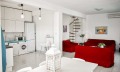 Продава ВИЛА, Гърция, Халкидики • 620000 € / 1212614.60 лв. • 82129085 17 — Holmes.bg Продава ВИЛА, Гърция, Халкидики • 620000 € / 1212614.60 лв. • 82129085 17