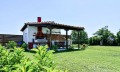 Продава ВИЛА, Гърция, Халкидики • 620000 € / 1212614.60 лв. • 82129085 6 — Holmes.bg Продава ВИЛА, Гърция, Халкидики • 620000 € / 1212614.60 лв. • 82129085 6