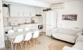 Продава ВИЛА, Гърция, Халкидики • 620000 € / 1212614.60 лв. • 82129085 3 — Holmes.bg Продава ВИЛА, Гърция, Халкидики • 620000 € / 1212614.60 лв. • 82129085 3