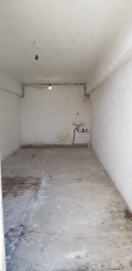 Продава ГАРАЖ, ПАРКОМЯСТО, град Стара Загора, Център • 25000 € / 48895.75 лв. • 62858066 1 — Holmes.bg Продава ГАРАЖ, ПАРКОМЯСТО, град Стара Загора, Център • 25000 € / 48895.75 лв. • 62858066 1
