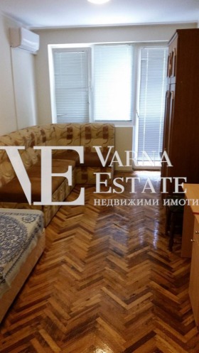 Продажба на едностайни апартаменти в град Варна - изображение 9 
