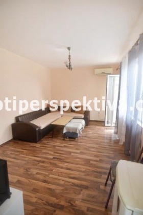Продажба на имоти в  град Пловдив - изображение 20 
