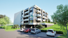 2-СТАЕН, 76 m2 - Holmes.bg 2-СТАЕН, 76 m2