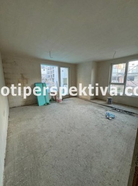 2-СТАЕН, 84 m2 - Holmes.bg 2-СТАЕН, 84 m2