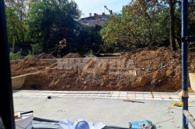 2-СТАЕН, 84 m2 - Holmes.bg 2-СТАЕН, 84 m2