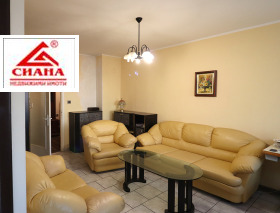 3-СТАЕН, 92 m2 - Holmes.bg 3-СТАЕН, 92 m2