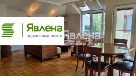Продава 3-стаен, град София