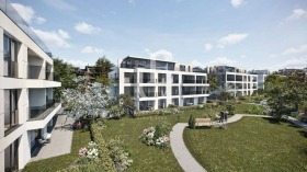 4-СТАЕН, 156 m2 - Holmes.bg 4-СТАЕН, 156 m2