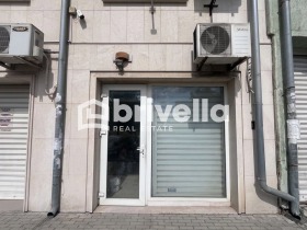 Обява Продава АТЕЛИЕ, ТАВАН,град София, Люлин 8>