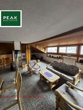 Снимка Продава КЪЩА