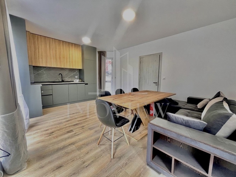 Продава 2-СТАЕН, град Варна, Възраждане 3 • 102990 € • 68551760 1 — Holmes.bg Продава 2-СТАЕН, град Варна, Възраждане 3 • 102990 € • 68551760 1