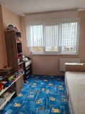 Продава 2-СТАЕН, град София, Красна поляна 1 • 138900 € / 271664.79 лв. • 88193926 9 — Holmes.bg Продава 2-СТАЕН, град София, Красна поляна 1 • 138900 € / 271664.79 лв. • 88193926 9