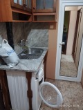 Продава 2-СТАЕН, гр. Русе, Дружба 1, снимка 6 — Bazar.bg Продава 2-СТАЕН, гр. Русе, Дружба 1, снимка 6