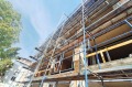 Продава 2-СТАЕН, град София, Витоша • 289729 € • 92687892 13 — Holmes.bg Продава 2-СТАЕН, град София, Витоша • 289729 € • 92687892 13