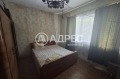 Продава ЕТАЖ ОТ КЪЩА, град Хасково, Център • 120000 € / 234699.60 лв. • 93026278 4 — Holmes.bg Продава ЕТАЖ ОТ КЪЩА, град Хасково, Център • 120000 € / 234699.60 лв. • 93026278 4