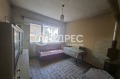 Продава ЕТАЖ ОТ КЪЩА, град Хасково, Център • 120000 € / 234699.60 лв. • 93026278 10 — Holmes.bg Продава ЕТАЖ ОТ КЪЩА, град Хасково, Център • 120000 € / 234699.60 лв. • 93026278 10