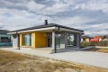 Продава КЪЩА, област Пловдив, с. Оризари • 284000 € / 555455.72 лв. • 29133000 1 — Holmes.bg Продава КЪЩА, област Пловдив, с. Оризари • 284000 € / 555455.72 лв. • 29133000 1