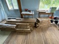 Продава КЪЩА, област София, гр. Етрополе • 65000 € • 72964150 4 — Holmes.bg Продава КЪЩА, област София, гр. Етрополе • 65000 € • 72964150 4