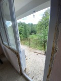 Продава КЪЩА, област София, гр. Етрополе • 65000 € • 72964150 13 — Holmes.bg Продава КЪЩА, област София, гр. Етрополе • 65000 € • 72964150 13