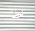 Продава Гараж, Паркомясто град София , Бояна , 20 кв.м | 78771363 — Imoti.com Продава Гараж, Паркомясто град София , Бояна , 20 кв.м | 78771363