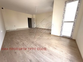 Снимка Продава 1-СТАЕН