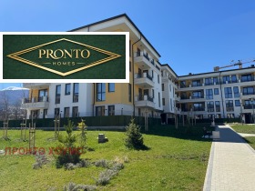 2-СТАЕН, 74 m2 - Holmes.bg 2-СТАЕН, 74 m2