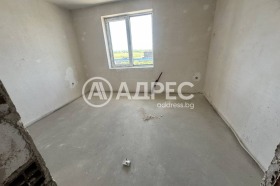 Продава 3-СТАЕН | Imot.bg — малка снимка 5