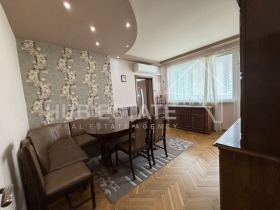 3-СТАЕН, 84 m2 - Holmes.bg 3-СТАЕН, 84 m2