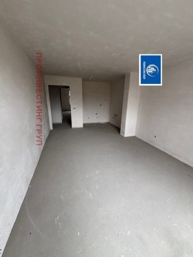 4-СТАЕН, 131 m2 - Holmes.bg 4-СТАЕН, 131 m2