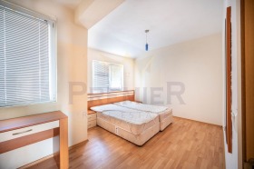 Продава КЪЩА | Imot.bg — малка снимка 7