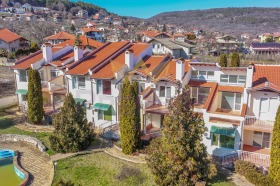 Продава КЪЩА | Imot.bg — малка снимка 13