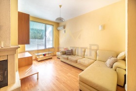 Продава КЪЩА | Imot.bg — малка снимка 5