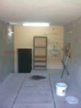 ГАРАЖ, ПАРКОМЯСТО, 30 m2 - Holmes.bg ГАРАЖ, ПАРКОМЯСТО, 30 m2