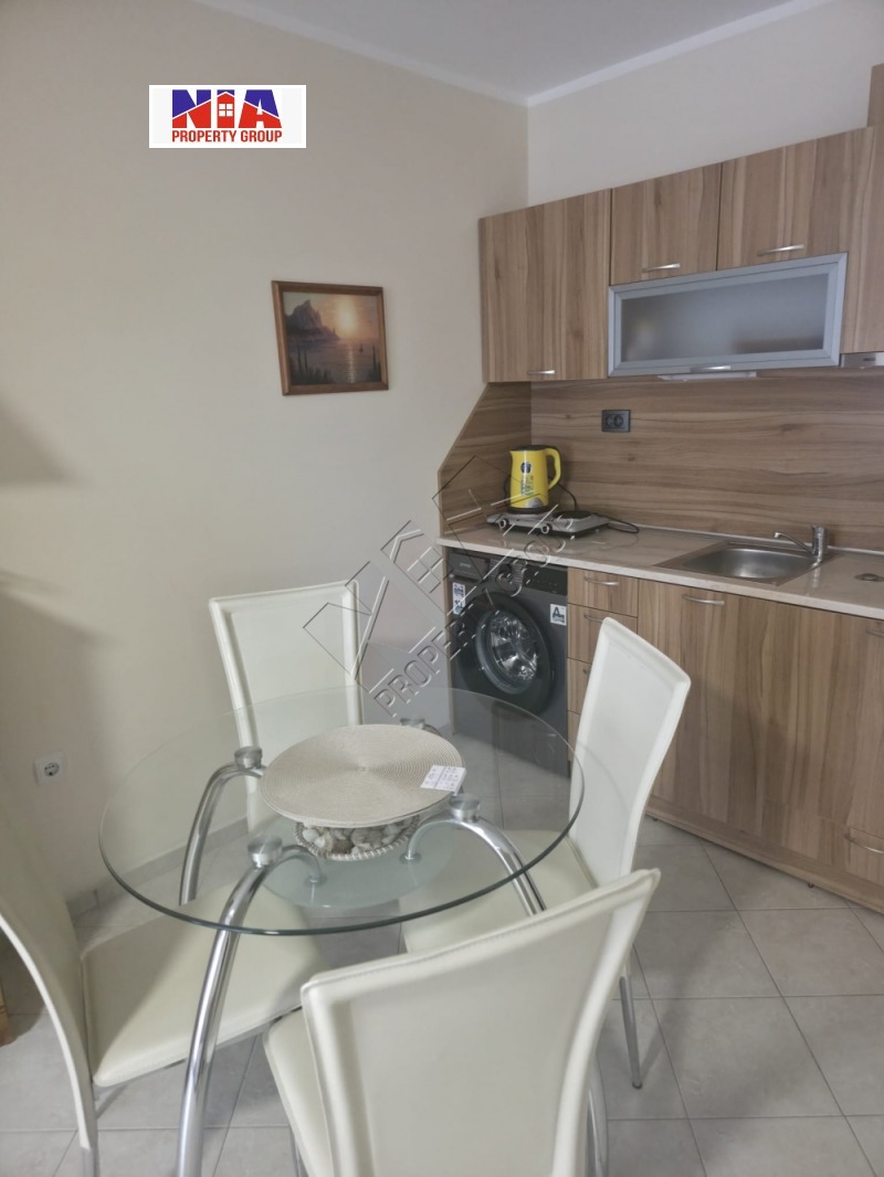 Продава 1-СТАЕН, област Бургас, к.к. Слънчев бряг • 71000 € / 138863.93 лв. • 15249835 1 — Holmes.bg Продава 1-СТАЕН, област Бургас, к.к. Слънчев бряг • 71000 € / 138863.93 лв. • 15249835 1